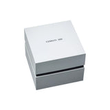 CERRUTI 1881 Adria Women's Watch CIWLG0072802 - Image 4