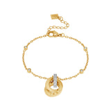 Cerruti 1881 Beatrice Bracelet CIJLB0014704 - Image 4
