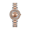 Cerruti 1881 Bellegra Women's Watch CIWLG0086503