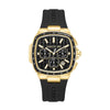 Cerruti 1881 Casale Chronograph Watch Men's CIWGO0050001