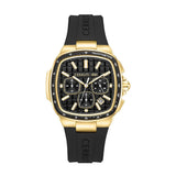 Cerruti 1881 Casale Chronograph Watch Men's CIWGO0050001