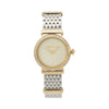 Cerruti 1881 CIWLG0060401