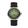 Cerruti 1881 Dervio Men Watch CIWGF2224602