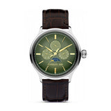 Cerruti 1881 Dervio Men Watch CIWGF2224602