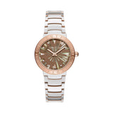 Cerruti 1881 Filiano CIWLG0073803