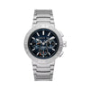 Cerruti 1881 Filiano Watch CIWGK0085801