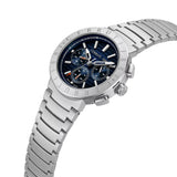 Cerruti 1881 Filiano Watch CIWGK0085801 - Image 2