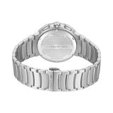 Cerruti 1881 Filiano Watch CIWGK0085801 - Image 3