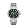 Cerruti 1881 Filiano Watch CIWGK0085804