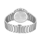Cerruti 1881 Filiano Watch CIWGK0085804 - Image 3