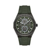 Cerruti 1881 Gent's Chronograph CIWGQ0051205