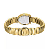 Cerruti 1881 Lerici Ladies Watch CIWLG0074105 - Image 3