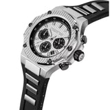 CERRUTI 1881 Lucardo Men's Multicolor Watch CIWGO0050604 - Image 2