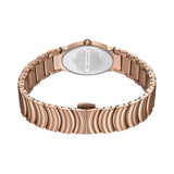 CERRUTI 1881 Norcia Women's Watch CIWLG0072507 - Image 3