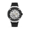 Cerruti 1881 Razzuolo Automatic Men Watch CIWGR2223906