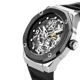 Cerruti 1881 Razzuolo Automatic Men Watch CIWGR2223906 - Image 2