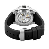 Cerruti 1881 Razzuolo Automatic Men Watch CIWGR2223906 - Image 3