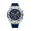 Cerruti 1881 Ruscello Men's Watch CIWGQ0085602