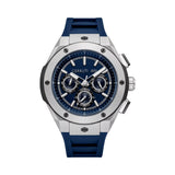Cerruti 1881 Ruscello Men's Watch CIWGQ0085602