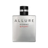 Chanel Allure Homme Sport EDT - Image 2