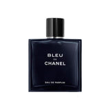 Chanel Bleu De EDP - Image 3