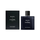 Chanel Bleu De EDP - Image 5