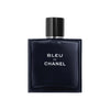 Chanel Bleu De EDT