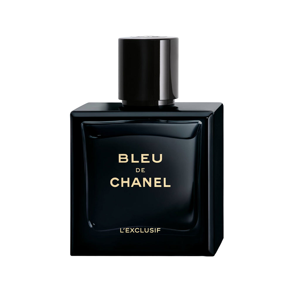 Chanel Bleu De L'Exclusive Parfum 100ml