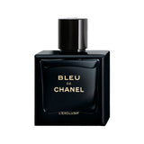 Chanel Bleu De L'Exclusive Parfum 100ml