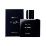 Chanel Bleu De L'Exclusive Parfum 100ml