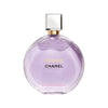 Chanel Chance Eau Splendide EDP 100ml