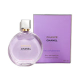 Chanel Chance Eau Splendide EDP 100ml - Image 2