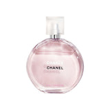 Chanel Chance Eau Tendere EDT - Image 3