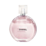 Chanel Chance Eau Tendere EDT - Image 2