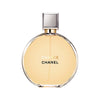 Chanel Chance EDP - Image 2