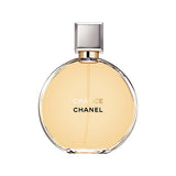 Chanel Chance EDP - Image 2