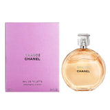 Chanel Chance EDT - Image 3