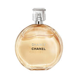 Chanel Chance EDT - Image 2