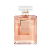 Chanel Coco Mademoiselle EDP For Women 100ml