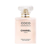 Chanel Coco Mademoiselle Hair Mist 35ml
