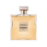 Chanel Gabrielle EDP