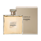 Chanel Gabrielle EDP - Image 3