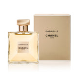 Chanel Gabrielle EDP - Image 4
