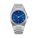 Chisel Azure Elite Watch by Lencia LC1015F - Image 3