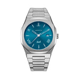 Chisel Azure Elite Watch by Lencia LC1015F - Image 2