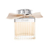Chloe EDP 75ml