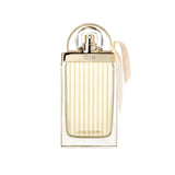 Chloe Love Story EDP 75ml