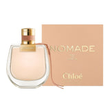 Chloe Nomade EDP 75ml - Image 2