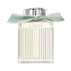 Chloe Rose Bio Naturelle EDP For Women 100ml