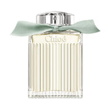Chloe Rose Bio Naturelle EDP For Women 100ml